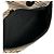 Bolsa Burberry Nova Check Preto Bege - vista 13