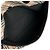 Bolsa Burberry Nova Check Preto Bege - vista 14