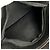 Bolsa Burberry Nova Check Preto Bege - vista 15