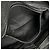 Bolsa Burberry Nova Check Preto Bege - vista 16