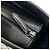 Bolsa Burberry Nova Check Preto Bege - vista 20