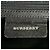 Bolsa Burberry Nova Check Preto Bege - vista 21