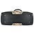 Bolsa Burberry Nova Check Preto Bege - vista 3