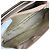 Bolso Prada Galleria Saffiano Lux Beige - vista 12