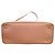 Bolso Prada Galleria Saffiano Lux Beige - vista 3