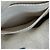Borsa a tracolla Gucci Soho con catena e G intrecciate Blu - vista 12