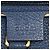 Borsa a tracolla Gucci Soho con catena e G intrecciate Blu - vista 17
