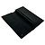 Portafoglio lungo Cartier Sapphire Line Nero - vista 12