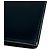 Portafoglio lungo Cartier Sapphire Line Nero - vista 14
