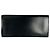 Portafoglio lungo Cartier Sapphire Line Nero - vista 4