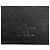 Louis Vuitton Damier Graphite Bi-Fold Wallet Black Dark grey - view 12