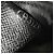 Louis Vuitton Damier Graphite Bi-Fold Wallet Black Dark grey - view 13