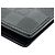 Louis Vuitton Damier Graphite Bi-Fold Wallet Black Dark grey - view 5