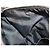 Bolsa Mini Boston Christian Dior Preto - vista 10
