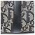 Bolsa Mini Boston Christian Dior Preto - vista 14