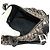 Bolsa Mini Boston Christian Dior Preto - vista 7