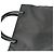 Bolso de mano Prada B8368 para mujer Negro - vista 12