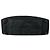 Bolso de mano Prada B8368 para mujer Negro - vista 4