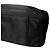 Bolso de mano Prada B8368 para mujer Negro - vista 5