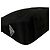 Bolso de mano Prada B8368 para mujer Negro - vista 6