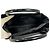 Bolso de mano Prada B8368 para mujer Negro - vista 7
