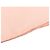 Hermès Pañuelo Hermes Carre 90 BRIDES de GALA Rosa Multicolor - vista 6
