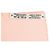 Hermès Pañuelo Hermes Carre 90 BRIDES de GALA Rosa Multicolor - vista 8