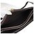 Borsa a tracolla Christian Dior Trotter Marrone - vista 13