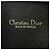 Borsa a tracolla Christian Dior Trotter Marrone - vista 17