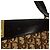 Borsa a tracolla Christian Dior Trotter Marrone - vista 18