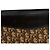 Borsa a tracolla Christian Dior Trotter Marrone - vista 19