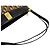 Borsa a tracolla Christian Dior Trotter Marrone - vista 6