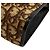 Borsa a tracolla Christian Dior Trotter Marrone - vista 8