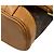 Sac à dos Louis Vuitton Mini Montsouris Monogramme - vue 10
