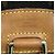 Sac à dos Louis Vuitton Mini Montsouris Monogramme - vue 16