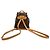 Sac à dos Louis Vuitton Mini Montsouris Monogramme - vue 2