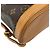 Sac à dos Louis Vuitton Mini Montsouris Monogramme - vue 7