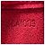 Louis Vuitton Viva-Cite PM Schultertasche Braun - Ansicht 15