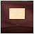 Louis Vuitton Monogram Iena PM Tote Bag Braun - Ansicht 7