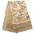 Hermès Foulard Hermes Carre 90 Early America Beige - vista 7