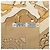 Hermès Foulard Hermes Carre 90 Early America Beige - vista 8
