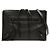 Balenciaga Neoclassic Clutch and Shoulder Bag Nero