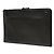 Balenciaga Neoclassic Clutch and Shoulder Bag Nero - vista 2