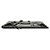 Balenciaga Neoclassic Clutch and Shoulder Bag Nero - vista 3