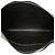 Balenciaga Neoclassic Clutch and Shoulder Bag Nero - vista 4