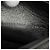 Balenciaga Neoclassic Clutch and Shoulder Bag Nero - vista 6