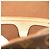 Louis Vuitton Monogram Ellipse Sac Ad Backpack Brown - view 5