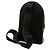 Louis Vuitton LV Aerogram Pilot Sling Bag Black - view 2
