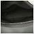 Louis Vuitton LV Aerogram Pilot Sling Bag Black - view 4