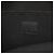 Louis Vuitton LV Aerogram Pilot Sling Bag Black - view 5